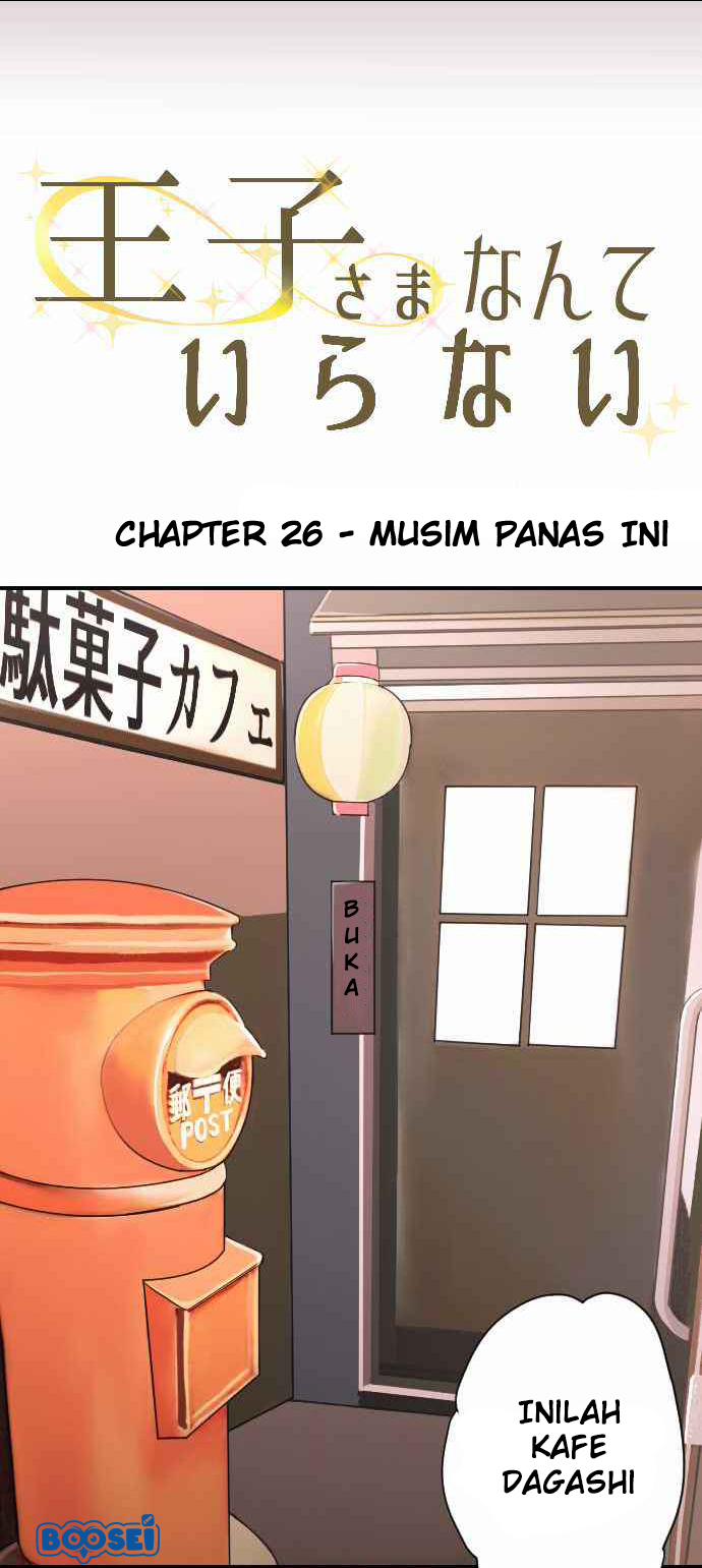 Halaman 4 dari 27