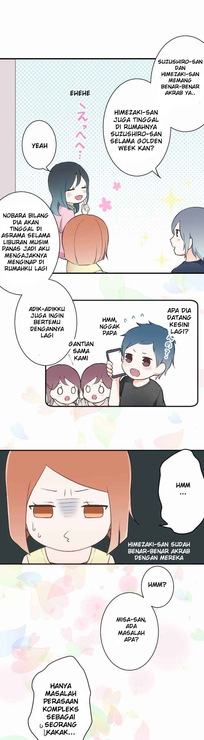 Halaman 17 dari 19