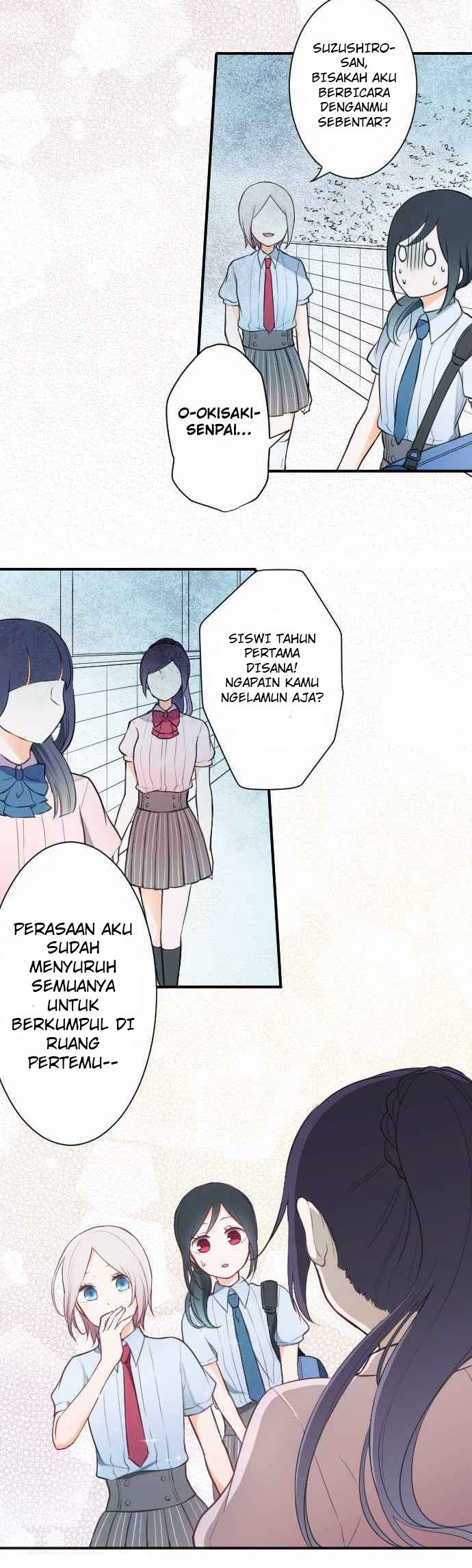 Halaman 18 dari 21