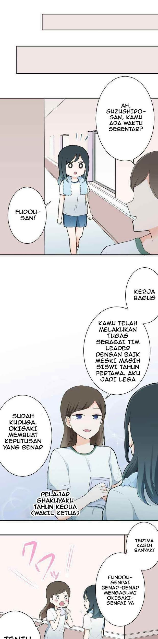 Halaman 11 dari 20