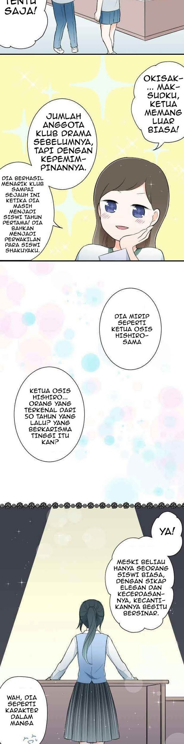 Halaman 12 dari 20