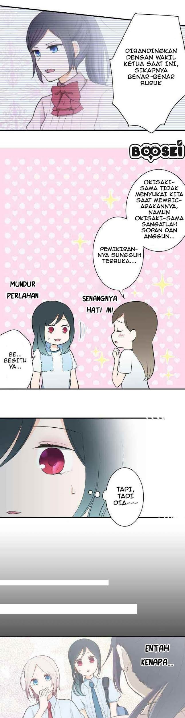 Halaman 14 dari 20