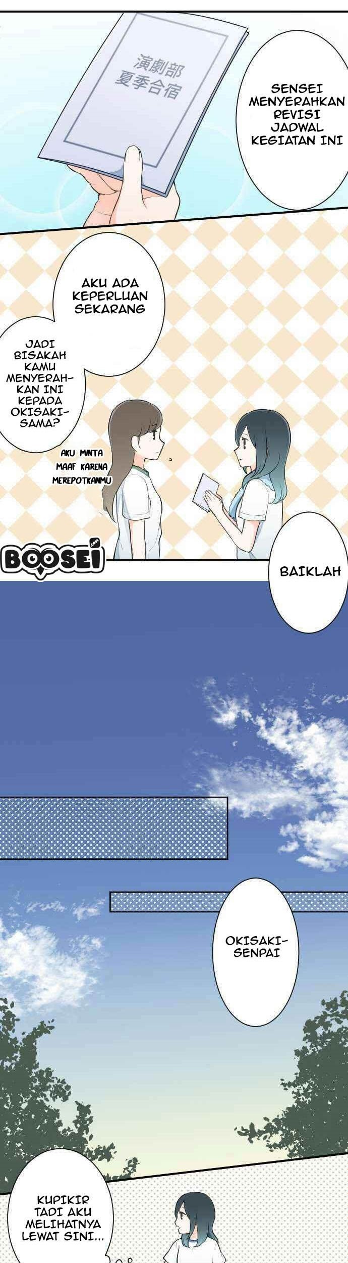 Halaman 16 dari 20