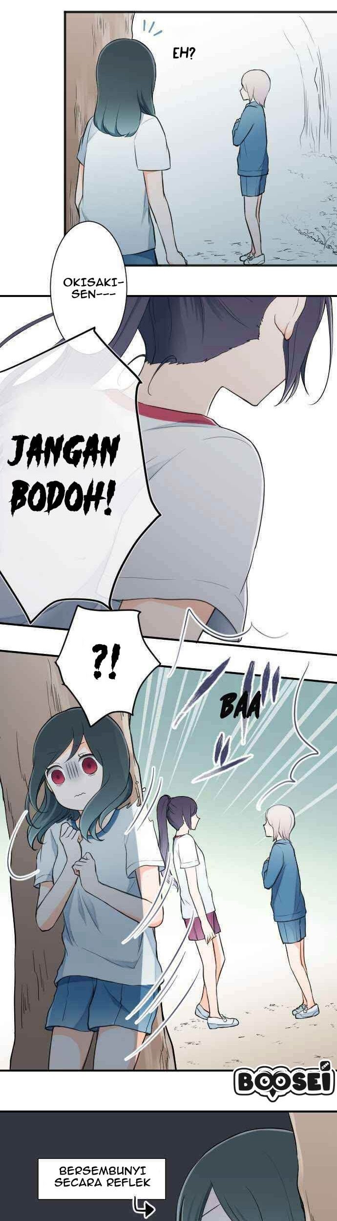 Halaman 18 dari 20