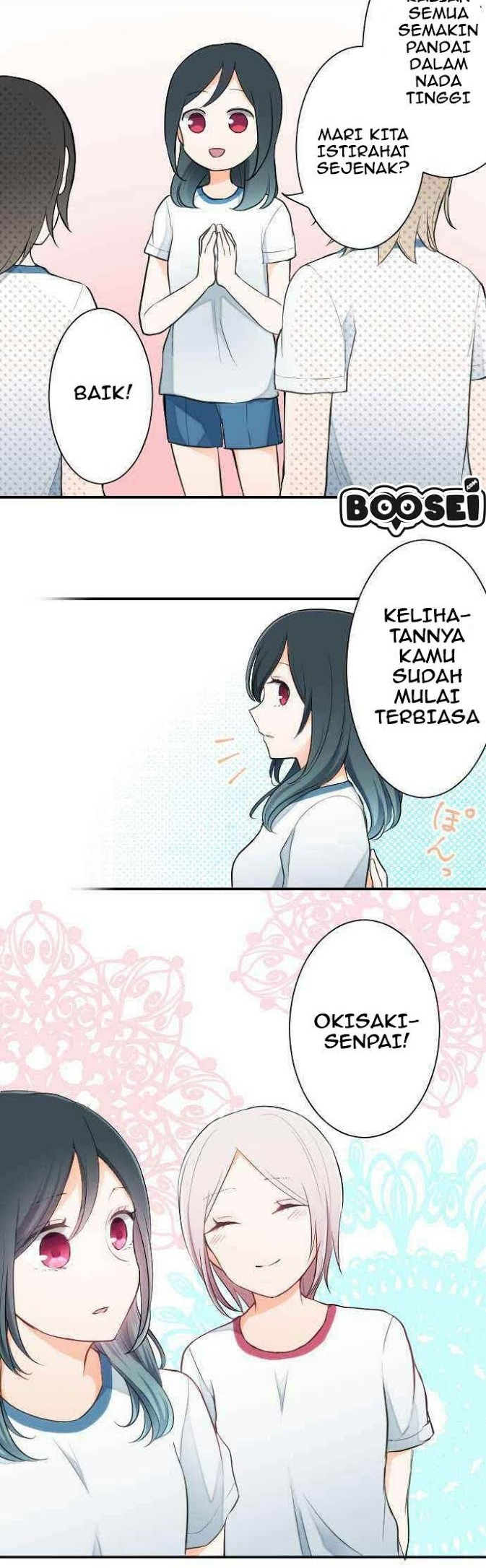 Halaman 3 dari 20
