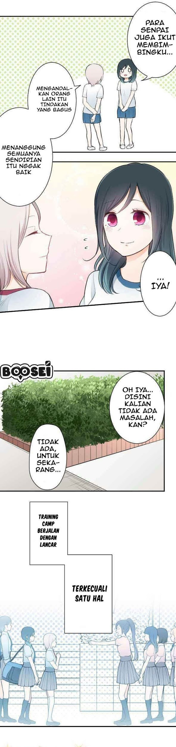 Halaman 4 dari 20