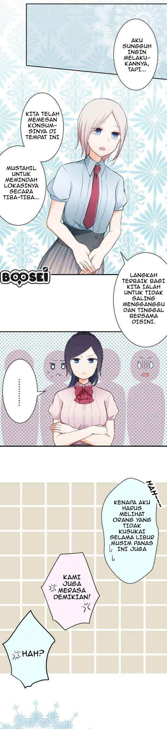 Halaman 7 dari 20