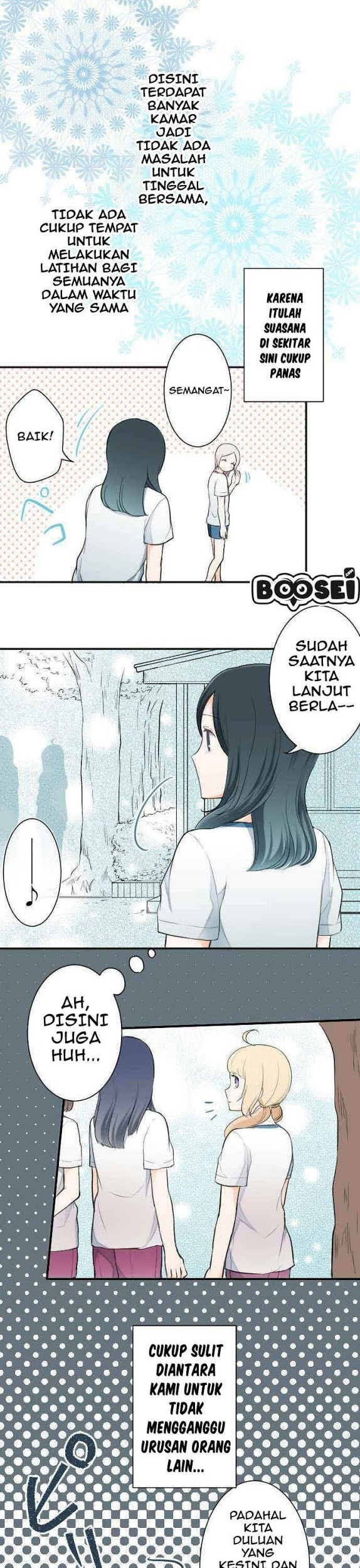 Halaman 8 dari 20