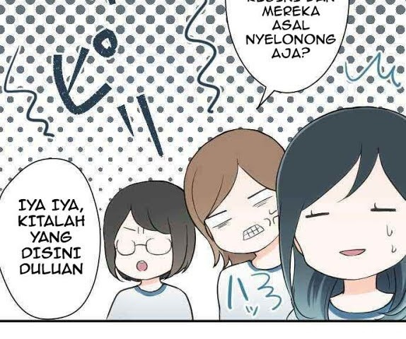 Halaman 9 dari 20