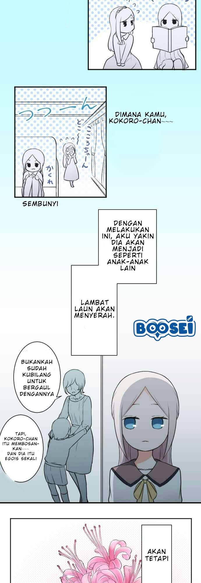 Halaman 11 dari 26