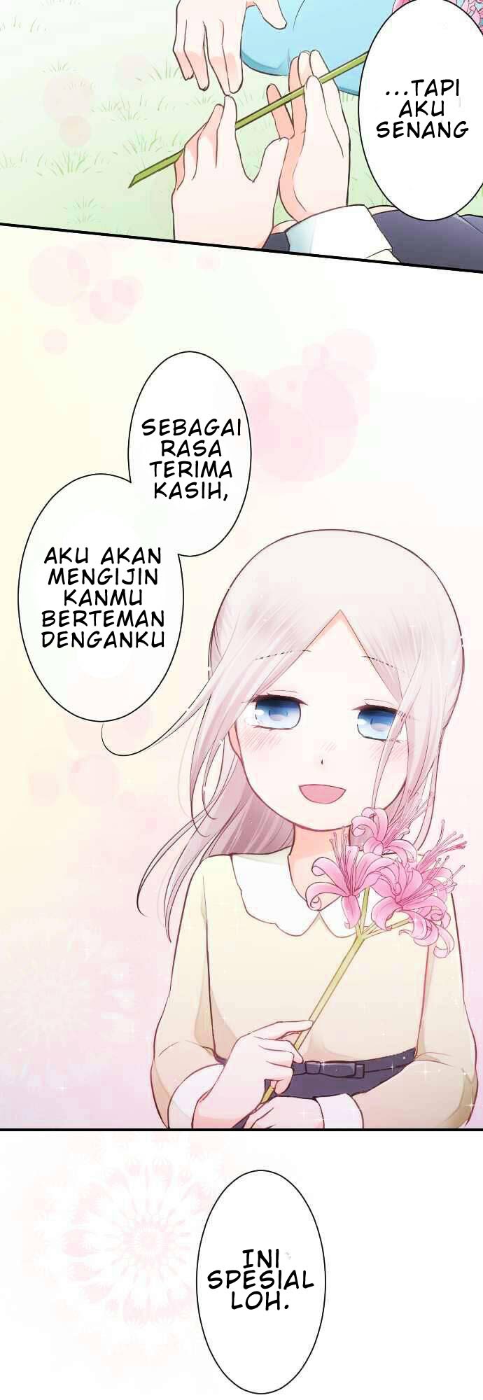 Halaman 21 dari 26
