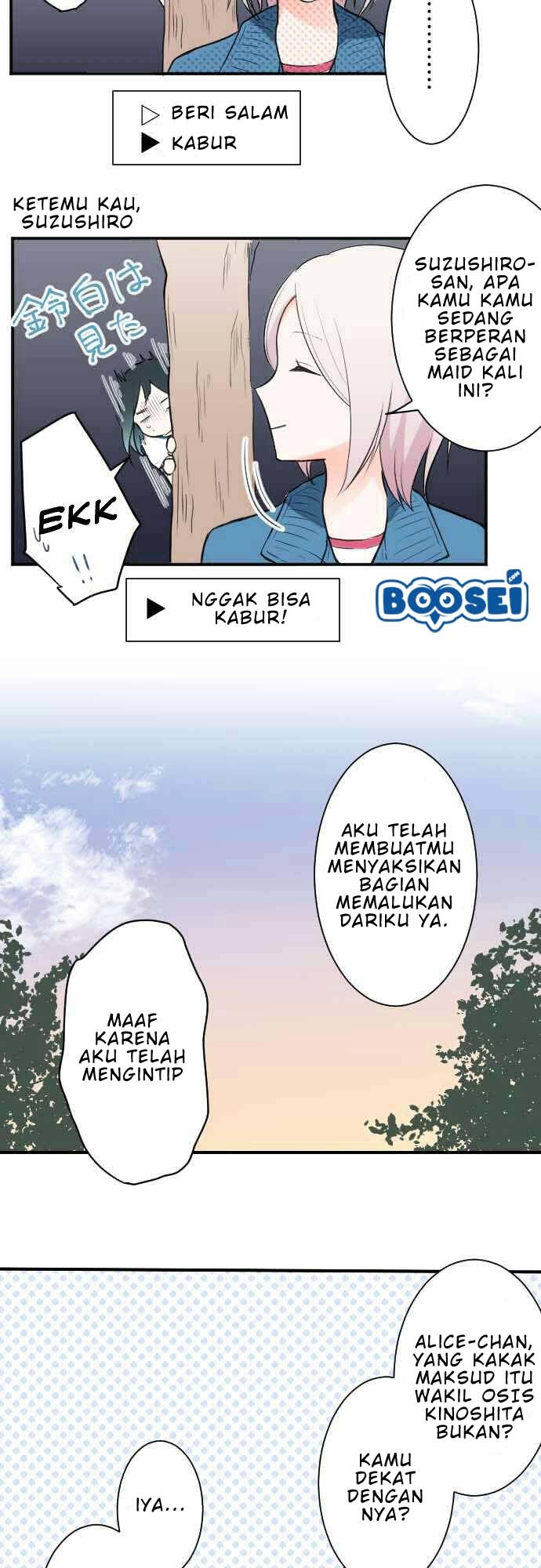 Halaman 5 dari 26