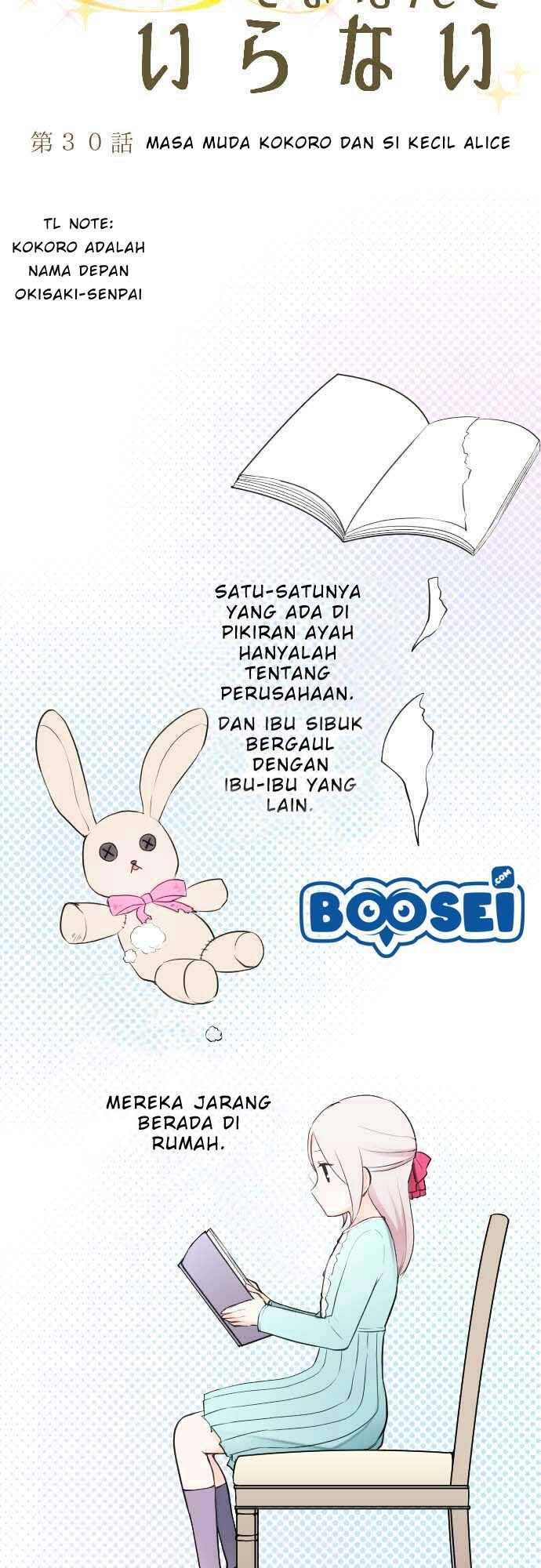 Halaman 7 dari 26