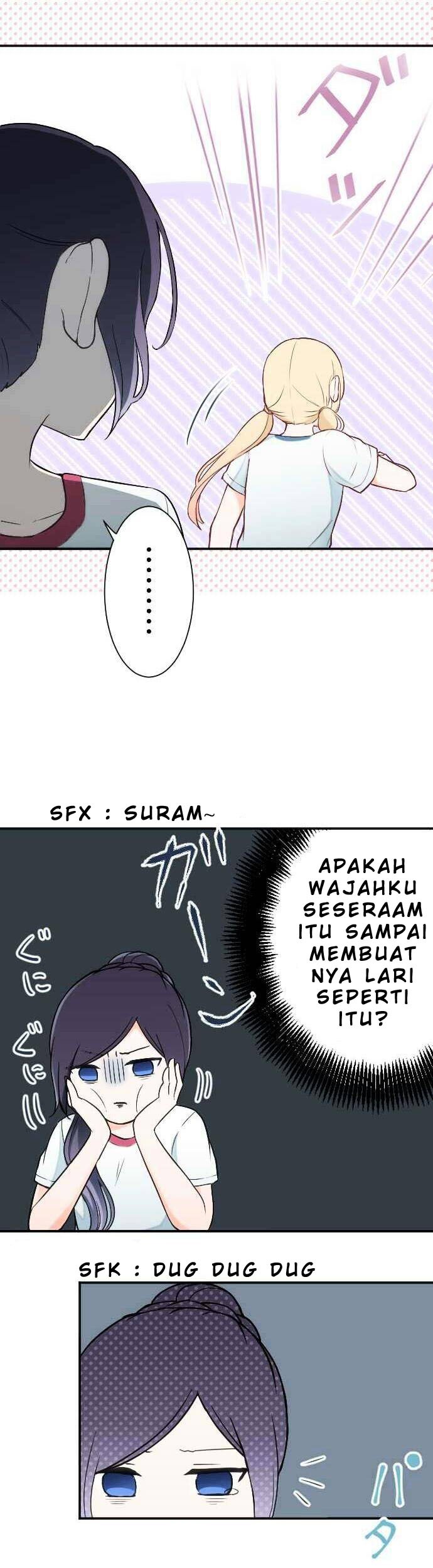 Halaman 15 dari 24