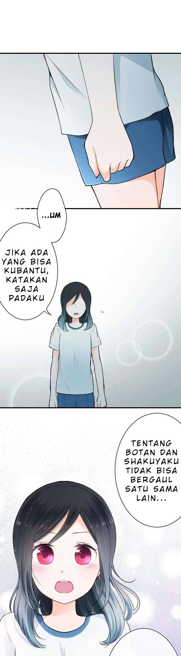 Halaman 6 dari 24