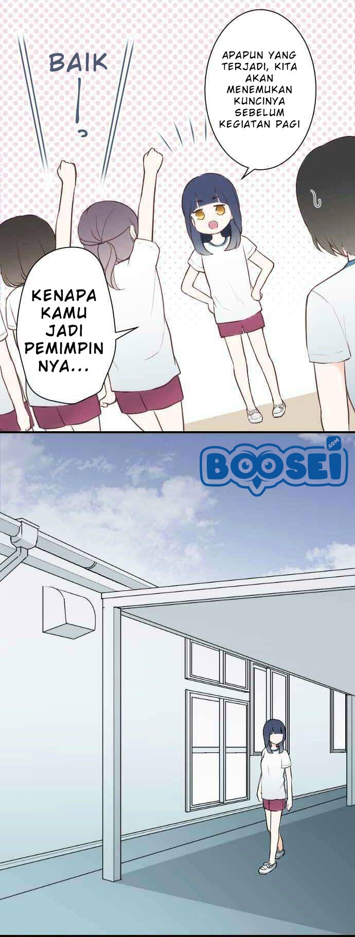Halaman 12 dari 24
