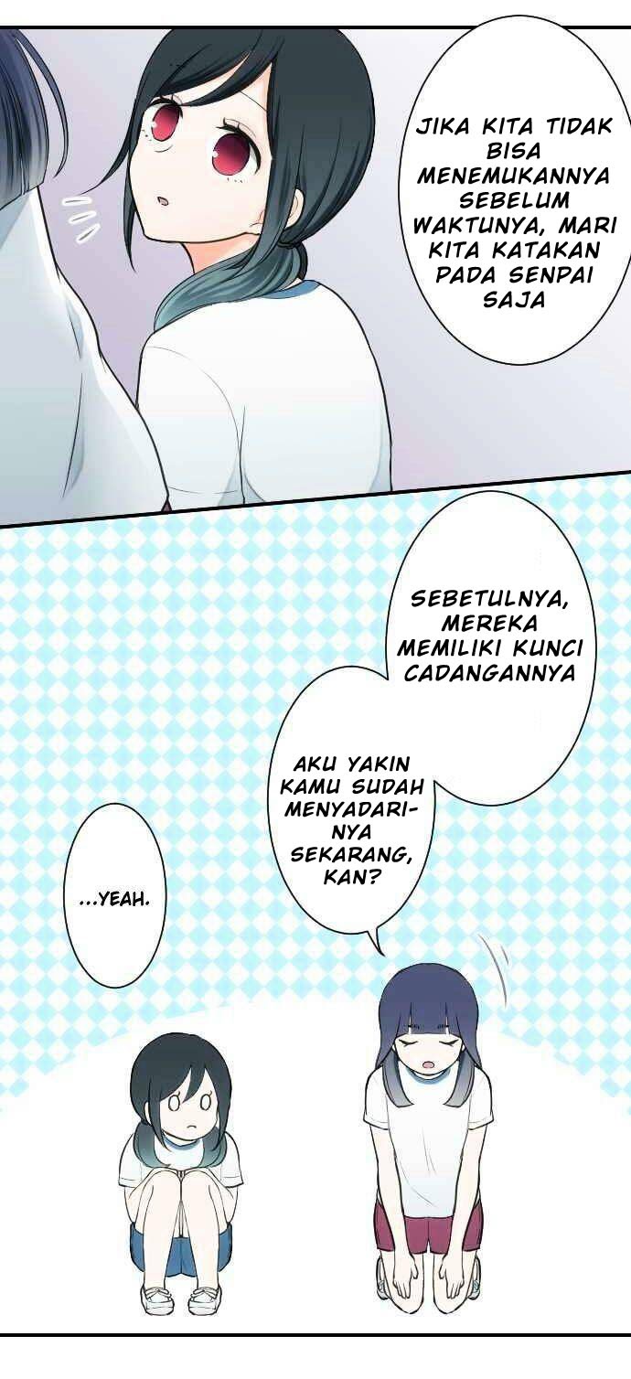 Halaman 19 dari 24