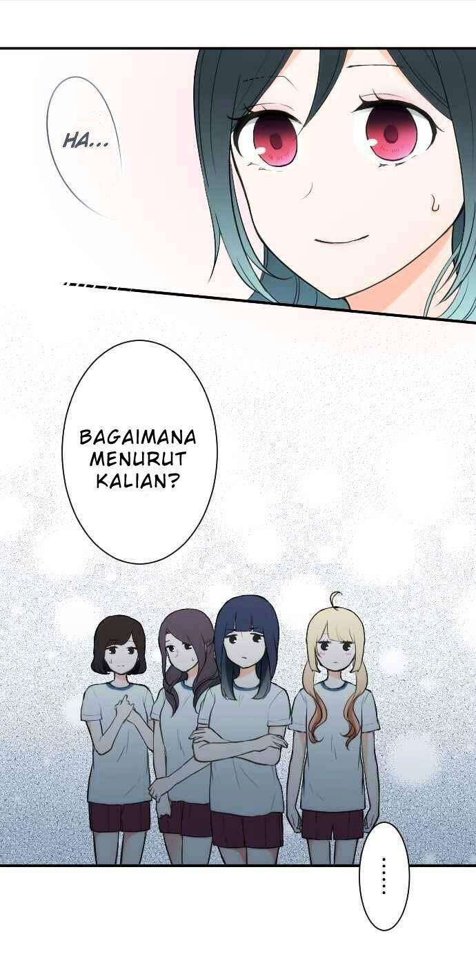 Halaman 9 dari 24