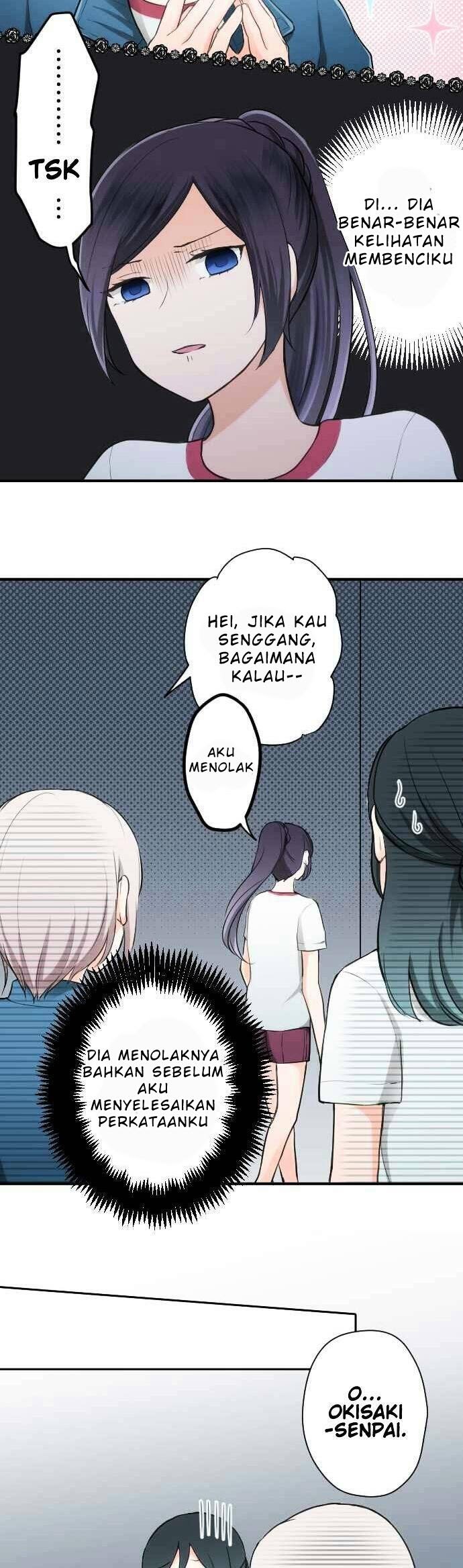 Halaman 9 dari 23