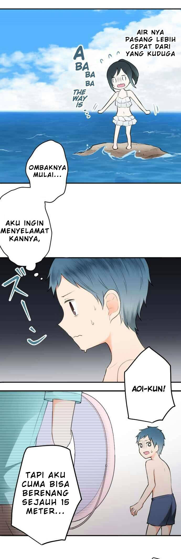 Halaman 6 dari 21