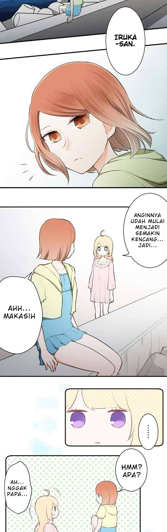 Halaman 12 dari 22