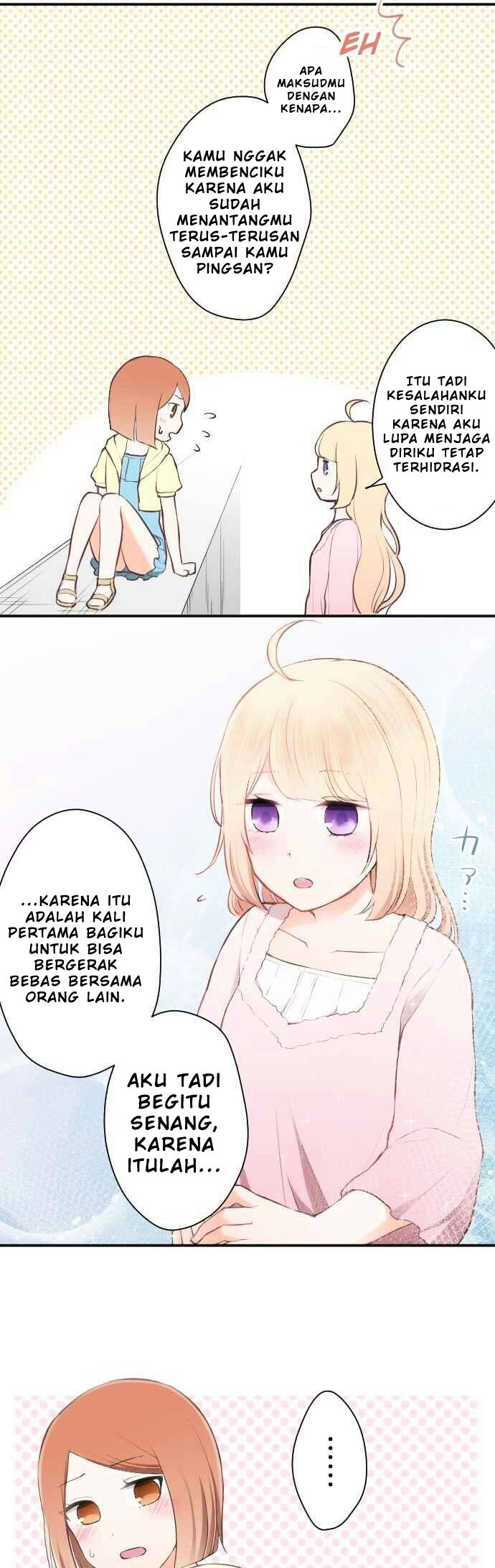 Halaman 15 dari 22