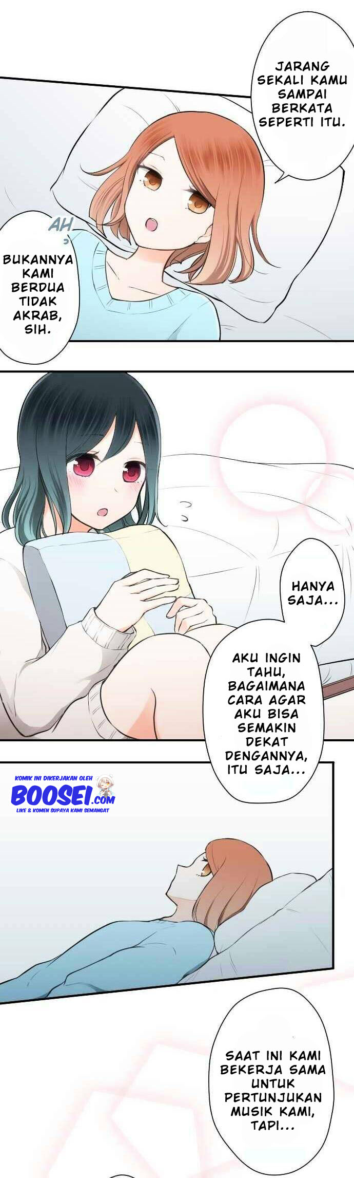 Halaman 18 dari 22