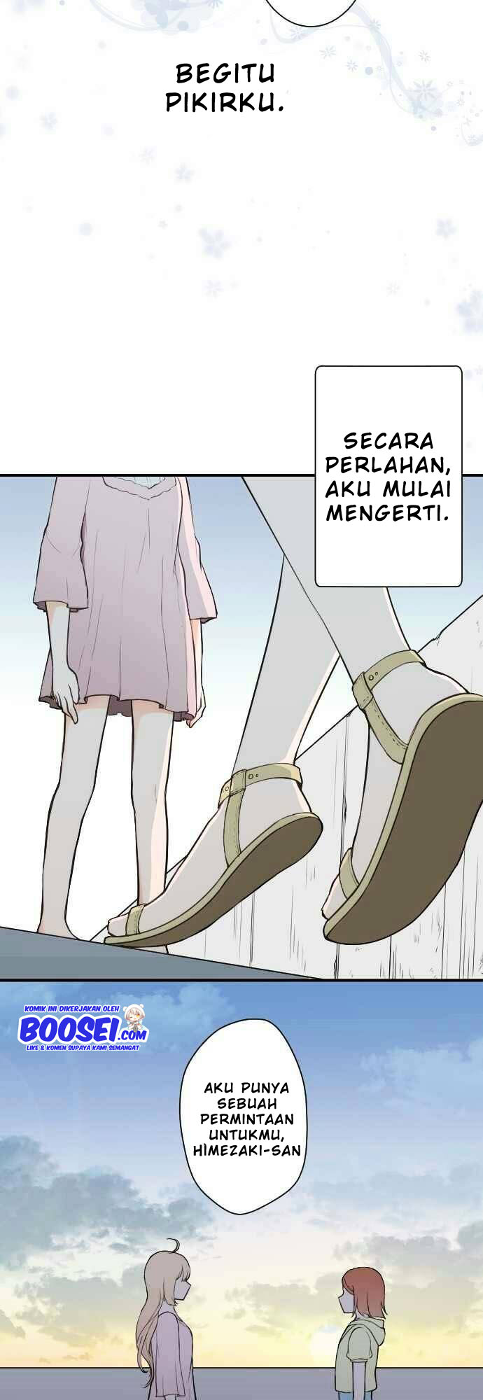 Halaman 20 dari 22