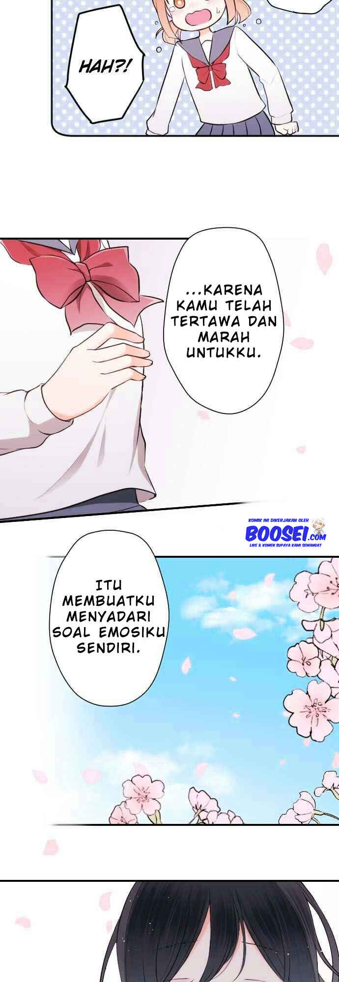 Halaman 6 dari 22