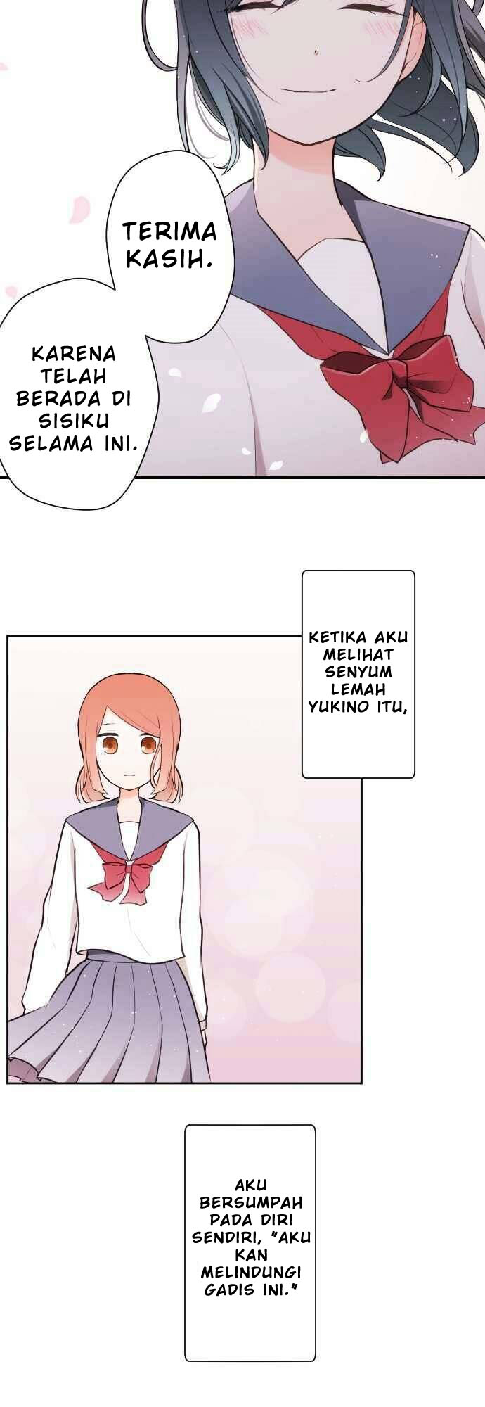 Halaman 7 dari 22