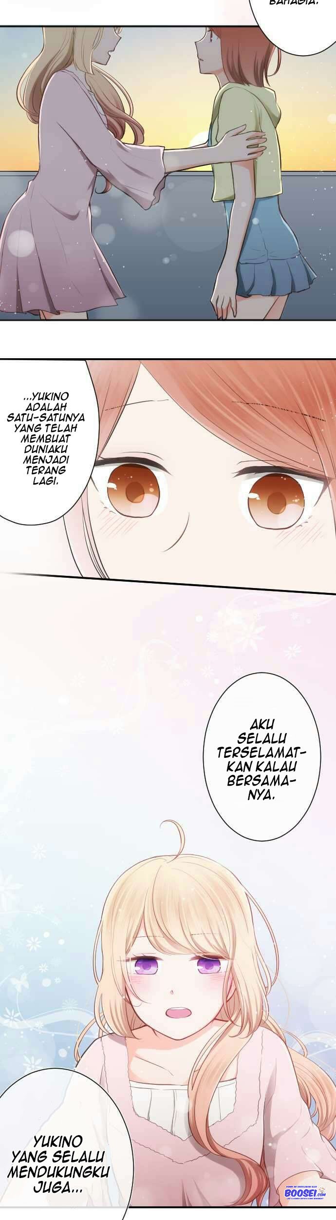 Halaman 12 dari 22