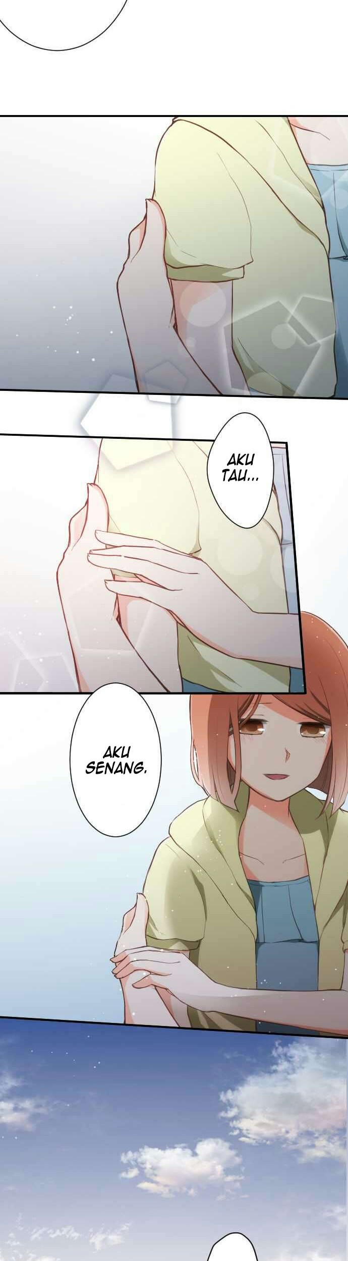 Halaman 13 dari 22