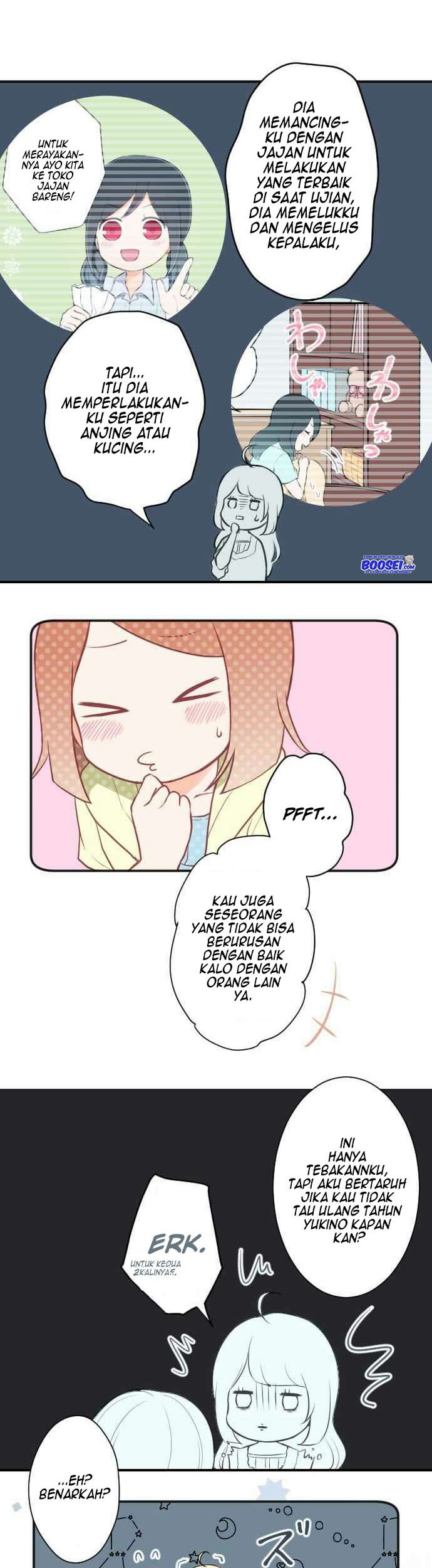 Halaman 15 dari 22