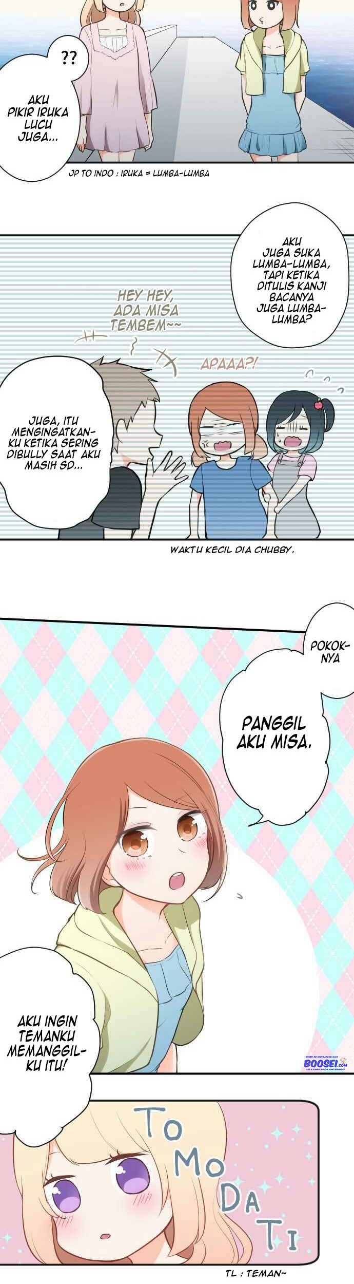 Halaman 18 dari 22