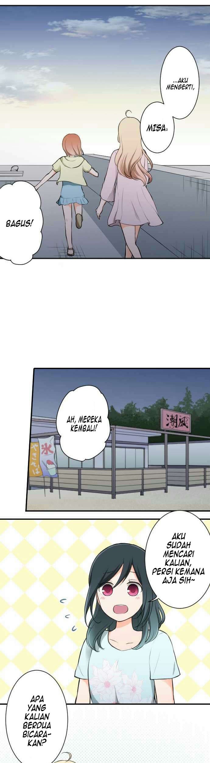 Halaman 19 dari 22