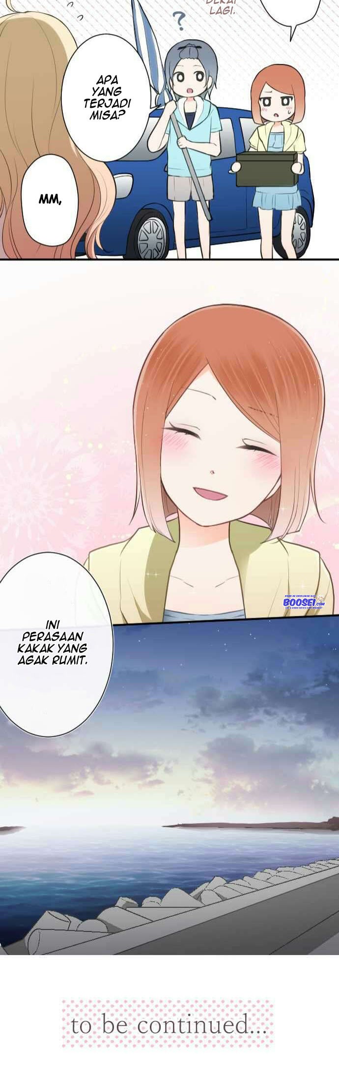Halaman 21 dari 22