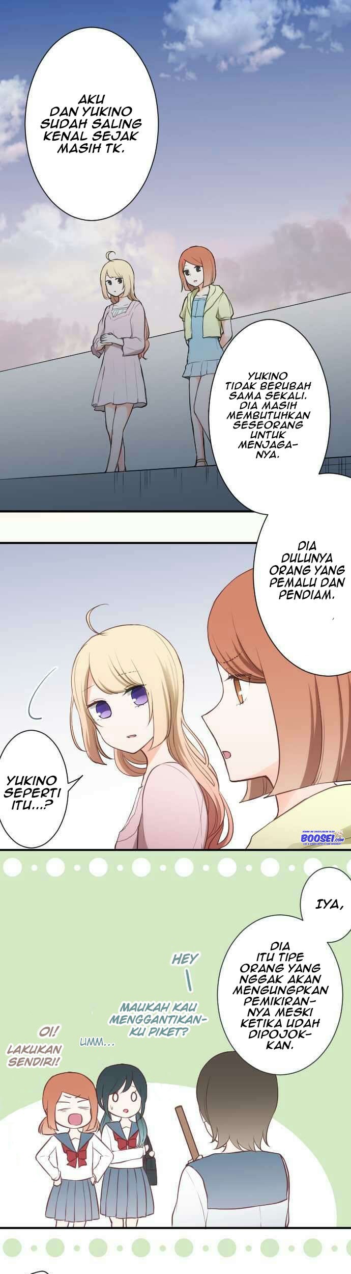 Halaman 4 dari 22