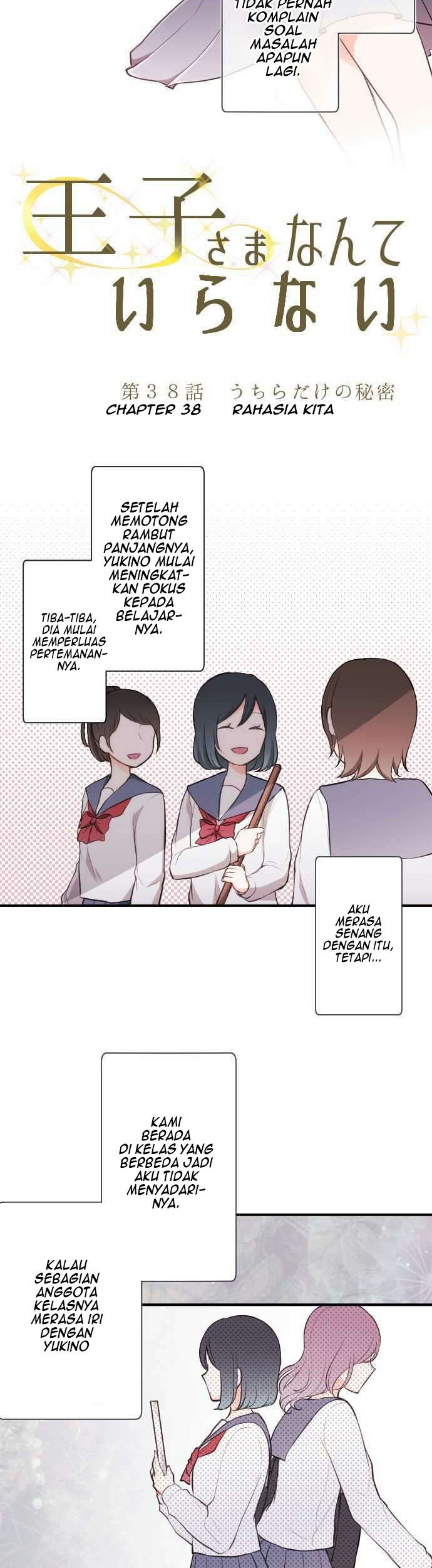 Halaman 6 dari 22