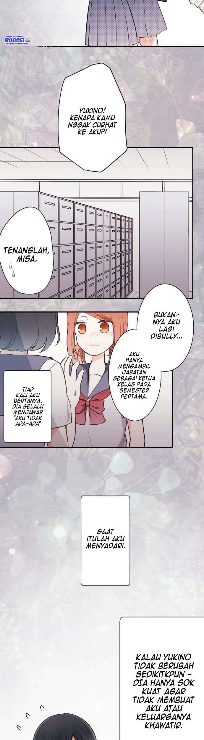 Halaman 7 dari 22