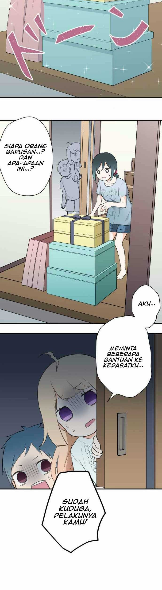 Halaman 14 dari 20