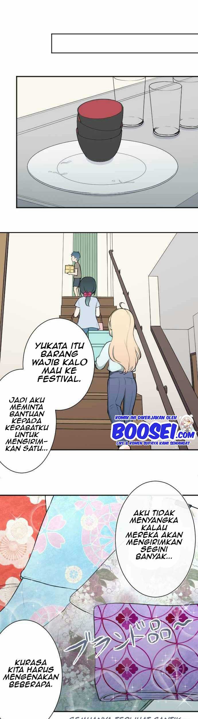 Halaman 15 dari 20