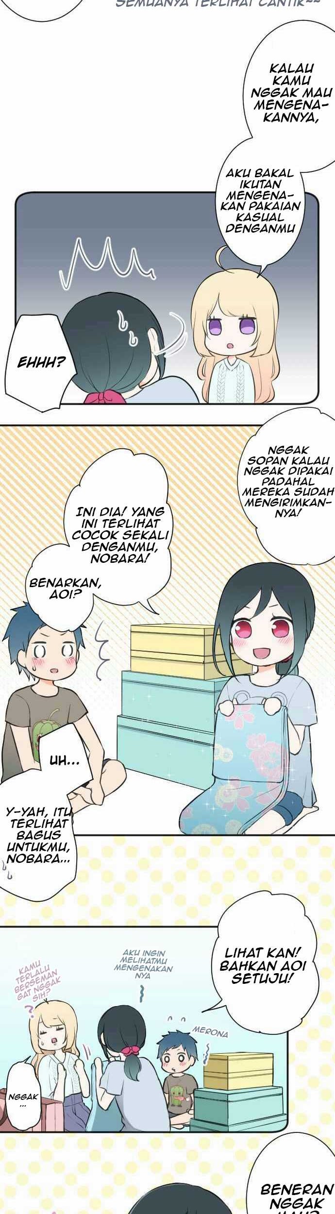 Halaman 16 dari 20