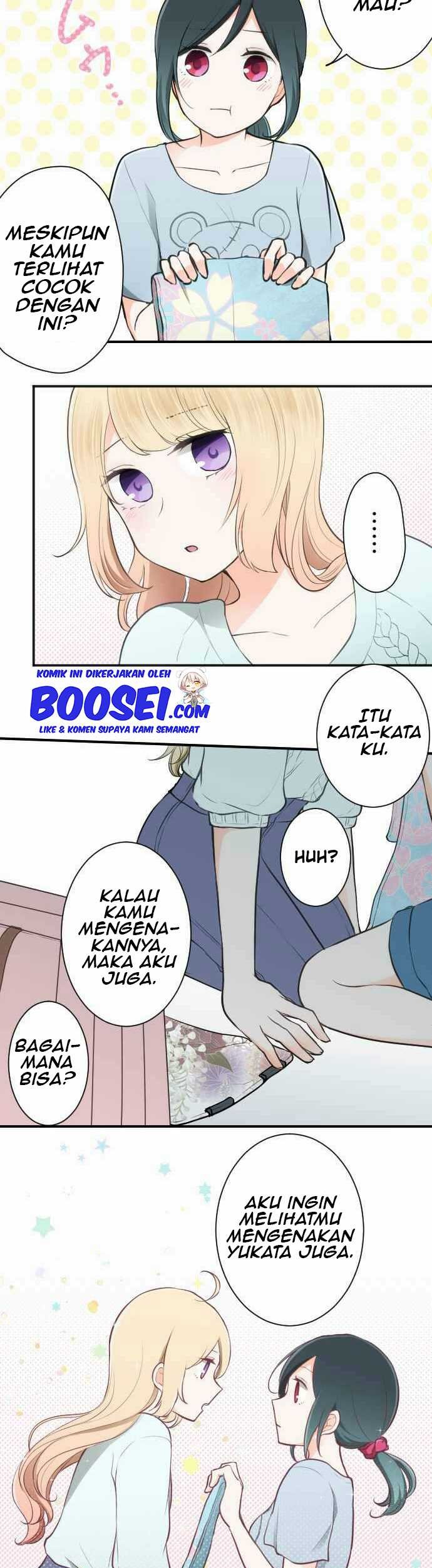 Halaman 17 dari 20