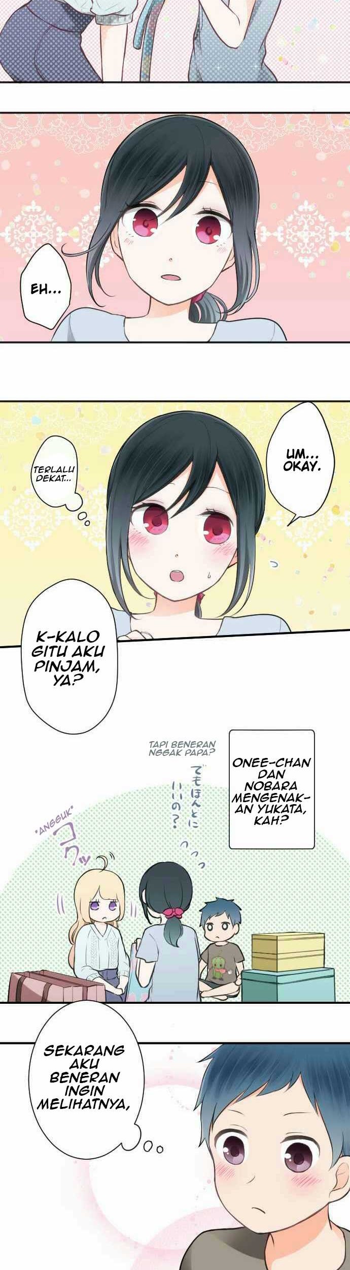 Halaman 18 dari 20