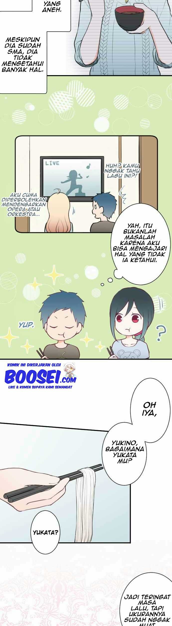 Halaman 10 dari 20