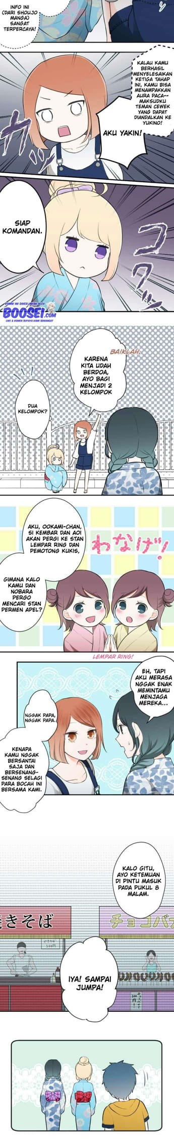 Halaman 5 dari 12