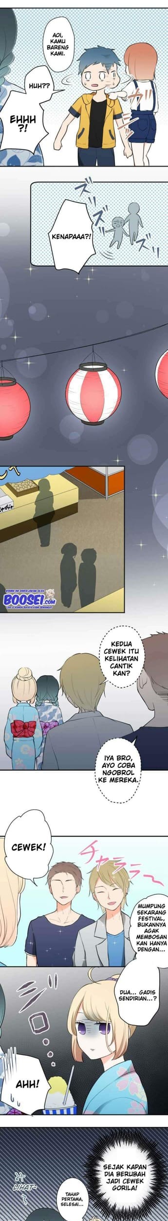 Halaman 6 dari 12