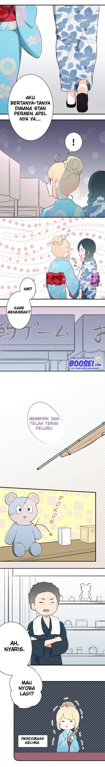 Halaman 8 dari 12