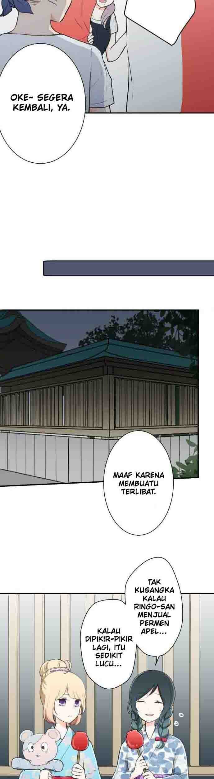 Halaman 12 dari 18
