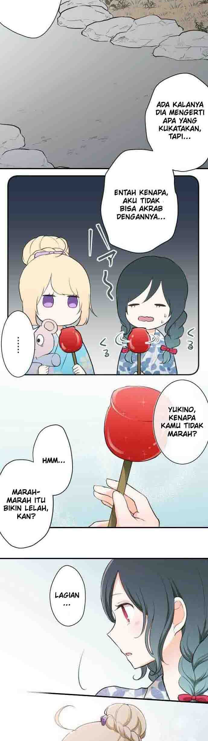 Halaman 14 dari 18